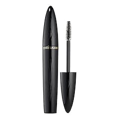 Turbo Lash - Hacim ve Uzunluk Veren Maskara, ESTÉE LAUDER